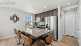 5872 Thurless Lane - Photo 8