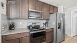5872 Thurless Lane - Photo 9
