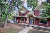 817 San Miguel Street - Photo 1