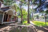 817 San Miguel Street - Photo 2