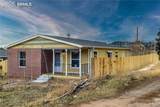 209 Main Street - Photo 1