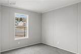 209 Main Street - Photo 13