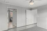 209 Main Street - Photo 15
