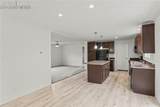 209 Main Street - Photo 19