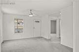 209 Main Street - Photo 21