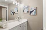 5825 Spring Breeze Drive - Photo 26