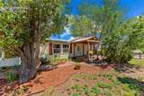 6245 Peerless Farms Road - Photo 1