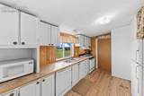 6245 Peerless Farms Road - Photo 19