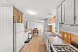 6245 Peerless Farms Road - Photo 21