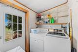 6245 Peerless Farms Road - Photo 23
