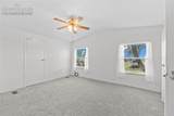 6245 Peerless Farms Road - Photo 26