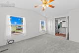 6245 Peerless Farms Road - Photo 27