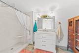 6245 Peerless Farms Road - Photo 30