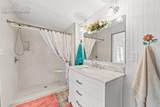 6245 Peerless Farms Road - Photo 31