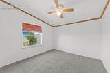 6245 Peerless Farms Road - Photo 34