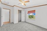 6245 Peerless Farms Road - Photo 36