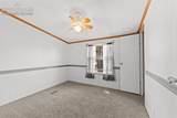 6245 Peerless Farms Road - Photo 38