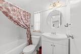 6245 Peerless Farms Road - Photo 39