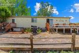 6245 Peerless Farms Road - Photo 41