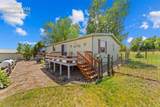 6245 Peerless Farms Road - Photo 44