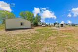 6245 Peerless Farms Road - Photo 46