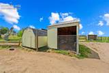 6245 Peerless Farms Road - Photo 47