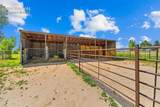 6245 Peerless Farms Road - Photo 49