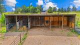 6245 Peerless Farms Road - Photo 56