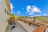 6245 Peerless Farms Road - Photo 58