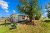 6245 Peerless Farms Road - Photo 6