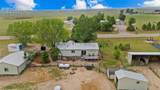 6245 Peerless Farms Road - Photo 59