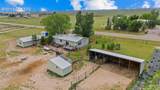 6245 Peerless Farms Road - Photo 61