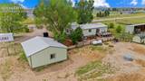 6245 Peerless Farms Road - Photo 63
