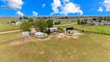 6245 Peerless Farms Road - Photo 65