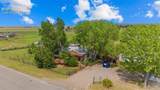 6245 Peerless Farms Road - Photo 67