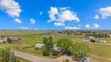 6245 Peerless Farms Road - Photo 69