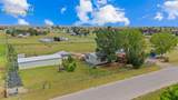 6245 Peerless Farms Road - Photo 71