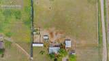 6245 Peerless Farms Road - Photo 73