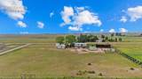 6245 Peerless Farms Road - Photo 78