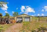 6245 Peerless Farms Road - Photo 7