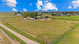 6245 Peerless Farms Road - Photo 80