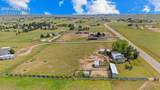 6245 Peerless Farms Road - Photo 81
