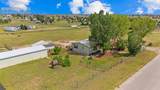 6245 Peerless Farms Road - Photo 83