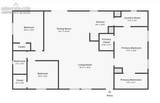 6245 Peerless Farms Road - Photo 85