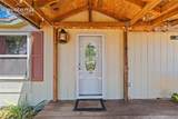 6245 Peerless Farms Road - Photo 9