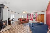6245 Peerless Farms Road - Photo 11