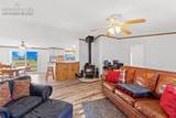 6245 Peerless Farms Road - Photo 13