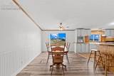 6245 Peerless Farms Road - Photo 15