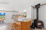 6245 Peerless Farms Road - Photo 18