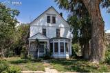 801 Baca Street - Photo 1